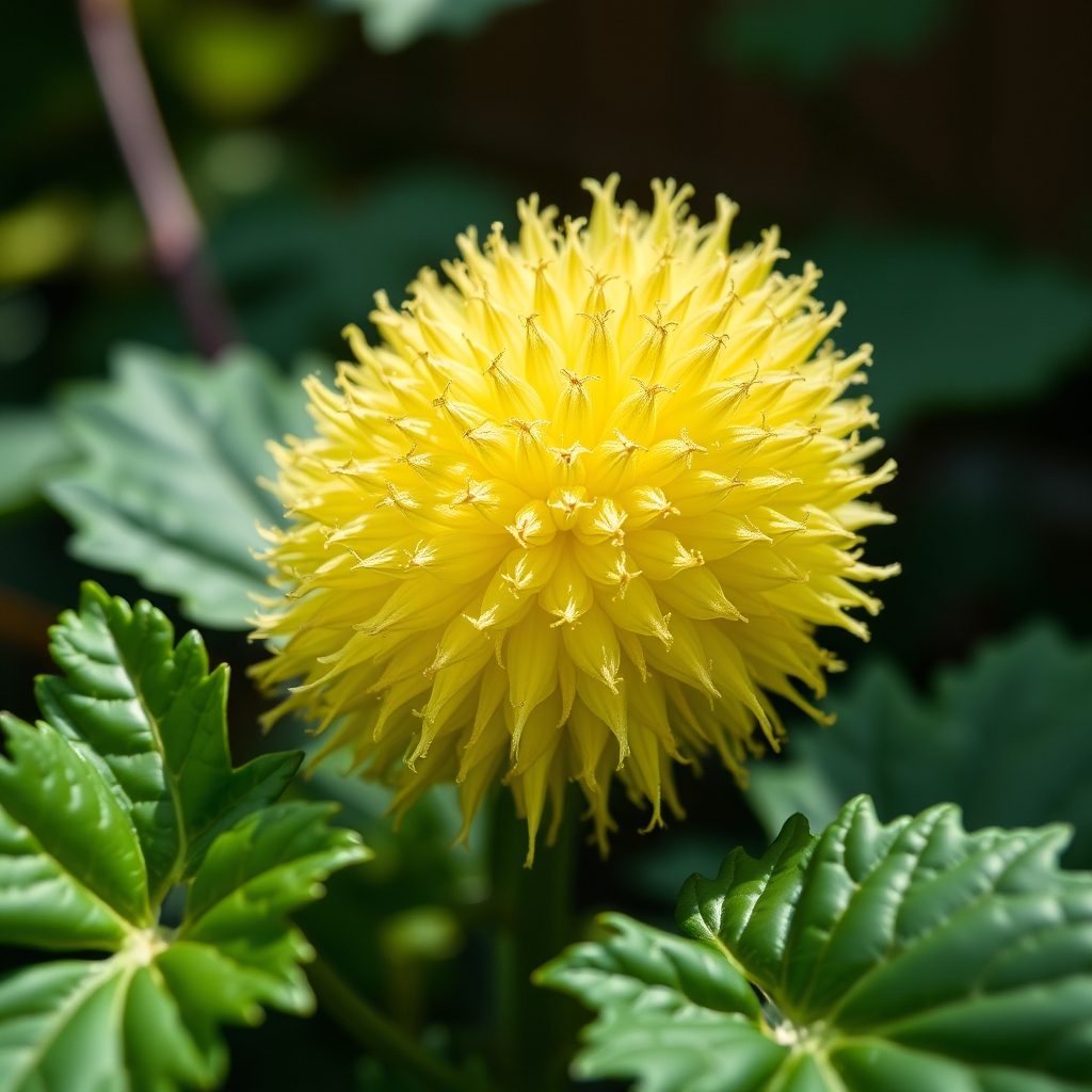 Notre sélection sur Amazon · blob dans le jardin