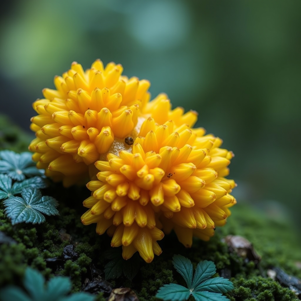 Notre sélection sur Amazon — blob foret france