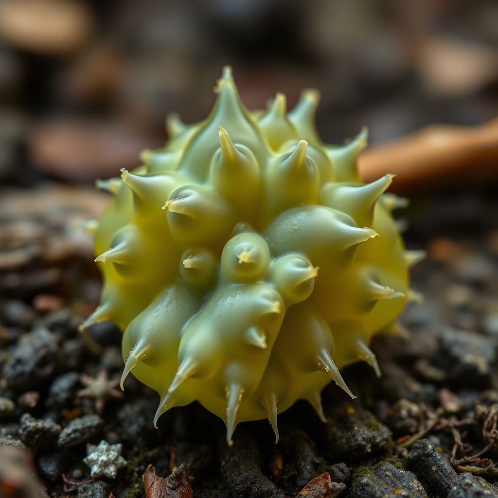 Où acheter un blob ? · blob prix
