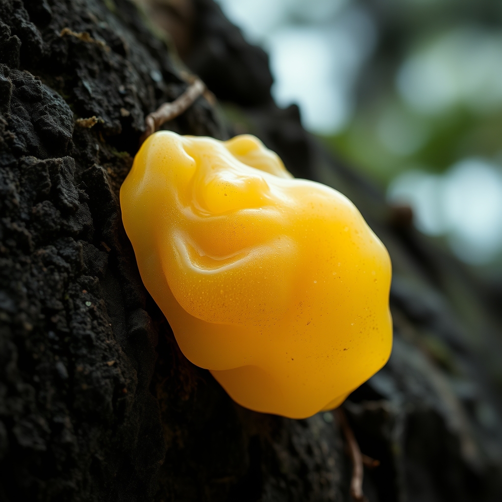 Où Trouver un Blob ? — blob origine