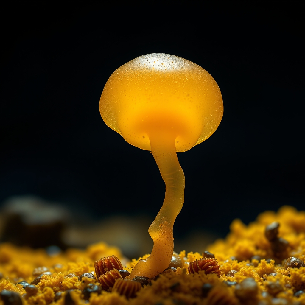 Qu'est-ce qu'un Blob ? — blob origine