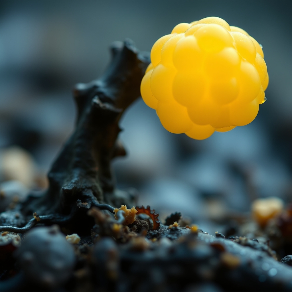 Où trouver un blob flocon d'avoine ? — blob flocon d'avoine
