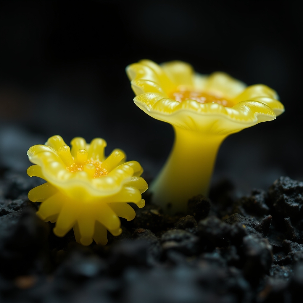 Quelles sont les utilisations du blob flocon d'avoine ? — blob flocon d'avoine