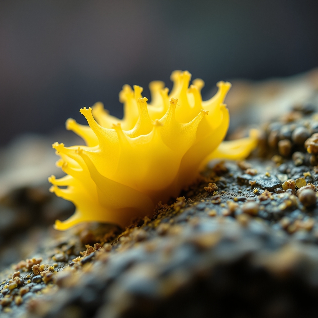 Ressources pour approfondir ses connaissances — blob flocon d'avoine