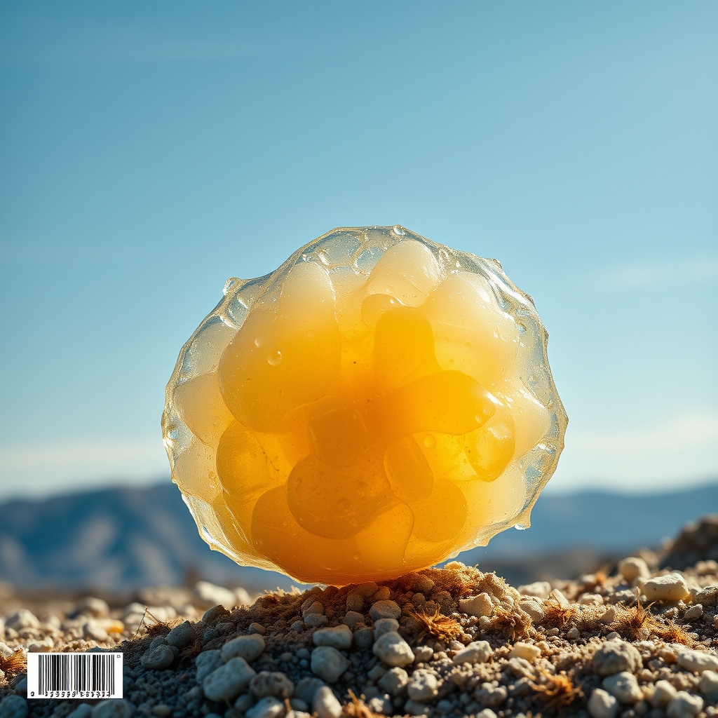 Élevage de blob : le guide complet pour réussir [2026]