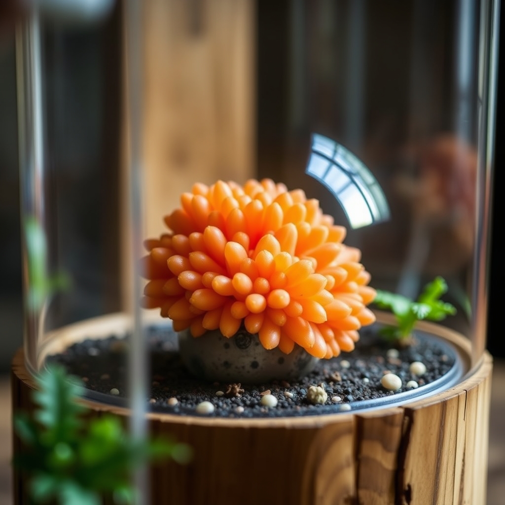 Notre sélection sur Amazon — fabriquer un terrarium en bois