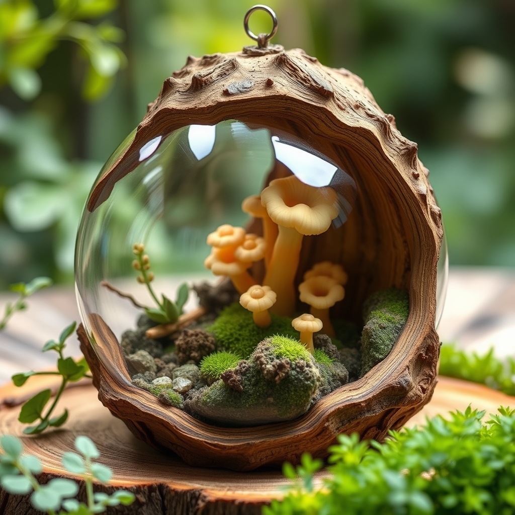 Fabriquer un terrarium en bois : Le Guide Complet 2026