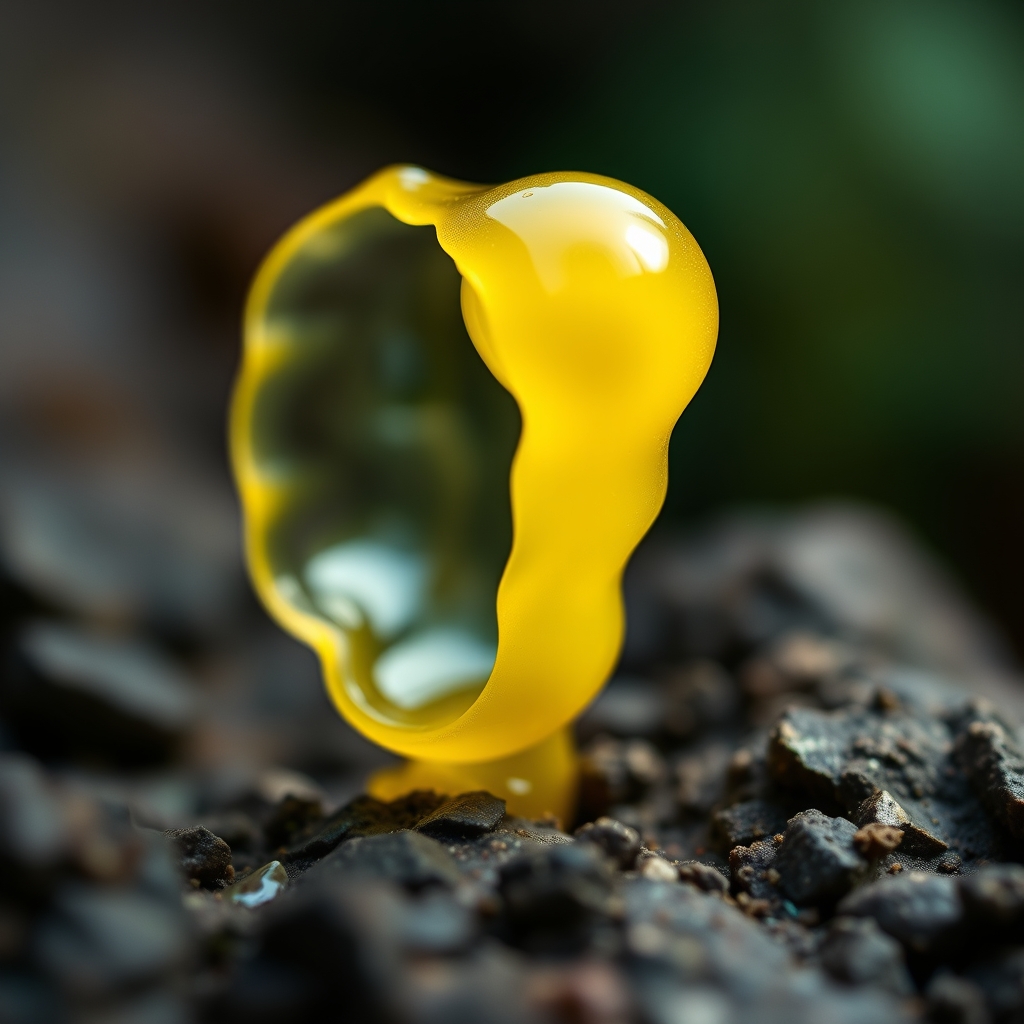 Notre sélection sur Amazon — Le blob comme modèle pour la recherche sur la motivation