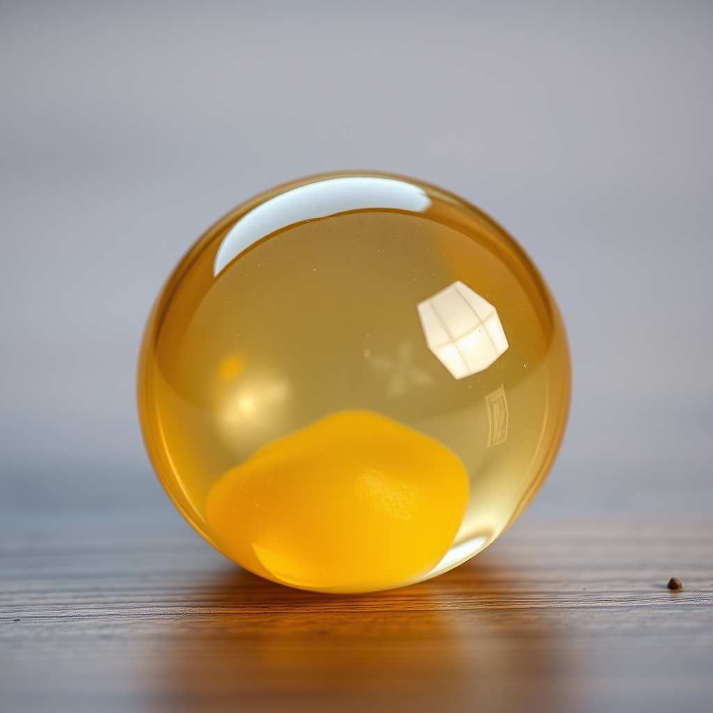 Exemples de projets et d'activités utilisant le blob dans l'enseignement · Le blob dans lenseignement