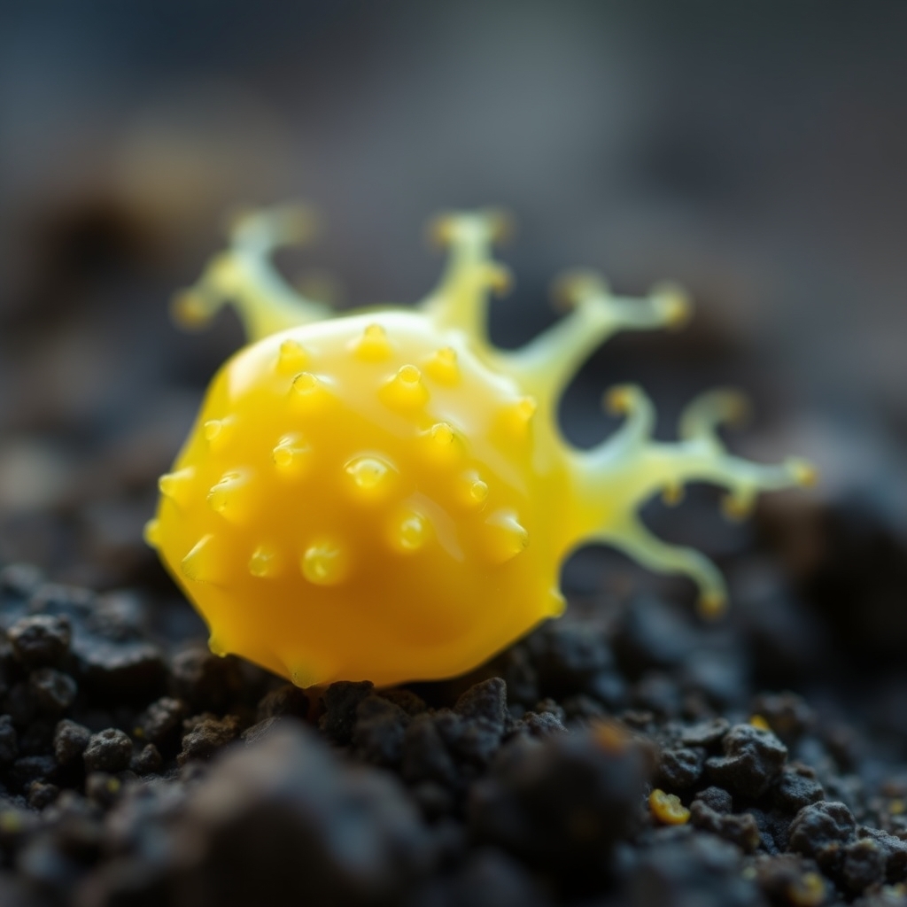 Notre sélection sur Amazon · Le blob dans lenseignement
