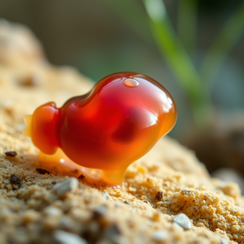 Ressources et outils pour enseigner avec le blob · Le blob dans lenseignement