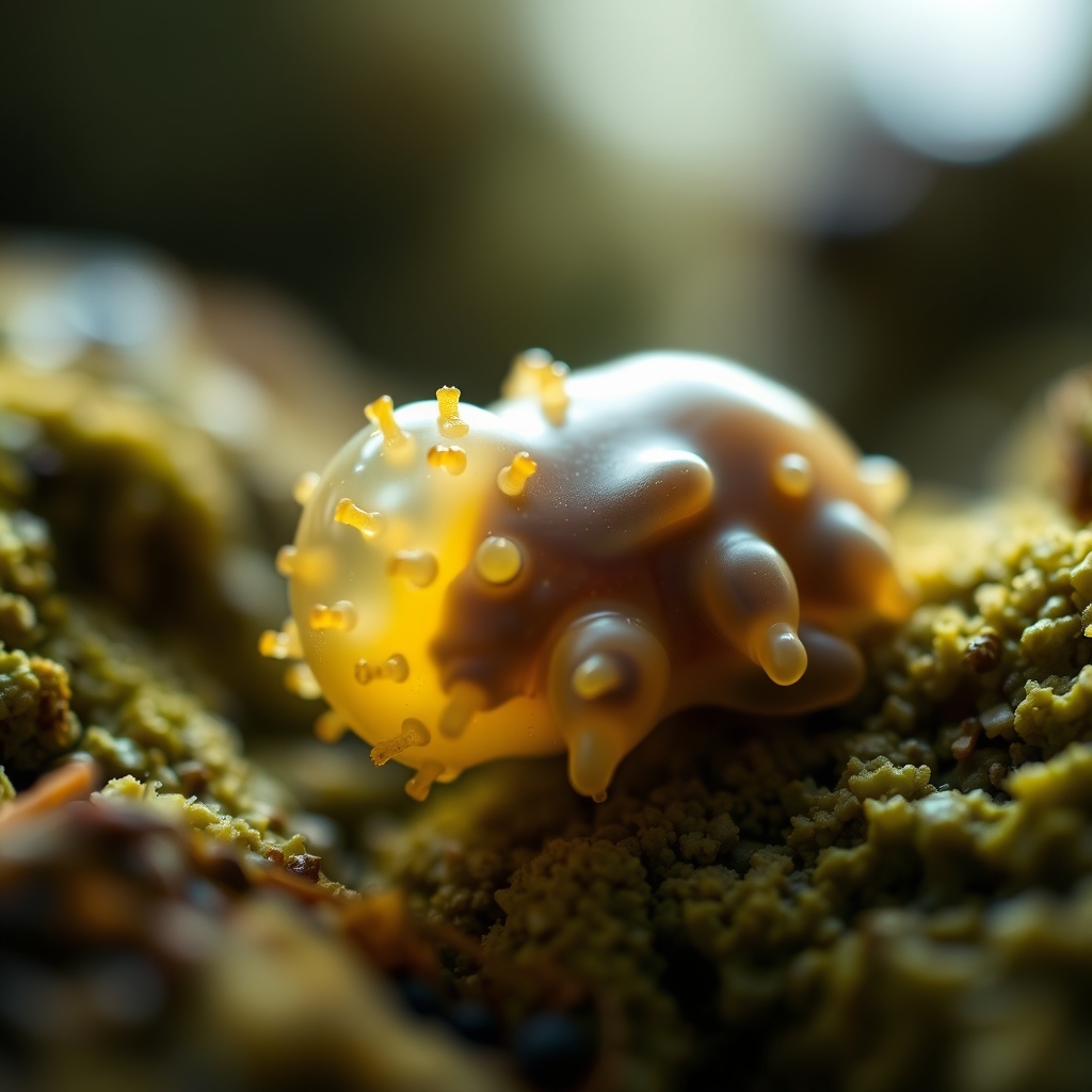 Le blob et l'informatique · Le blob dans les systèmes complexes