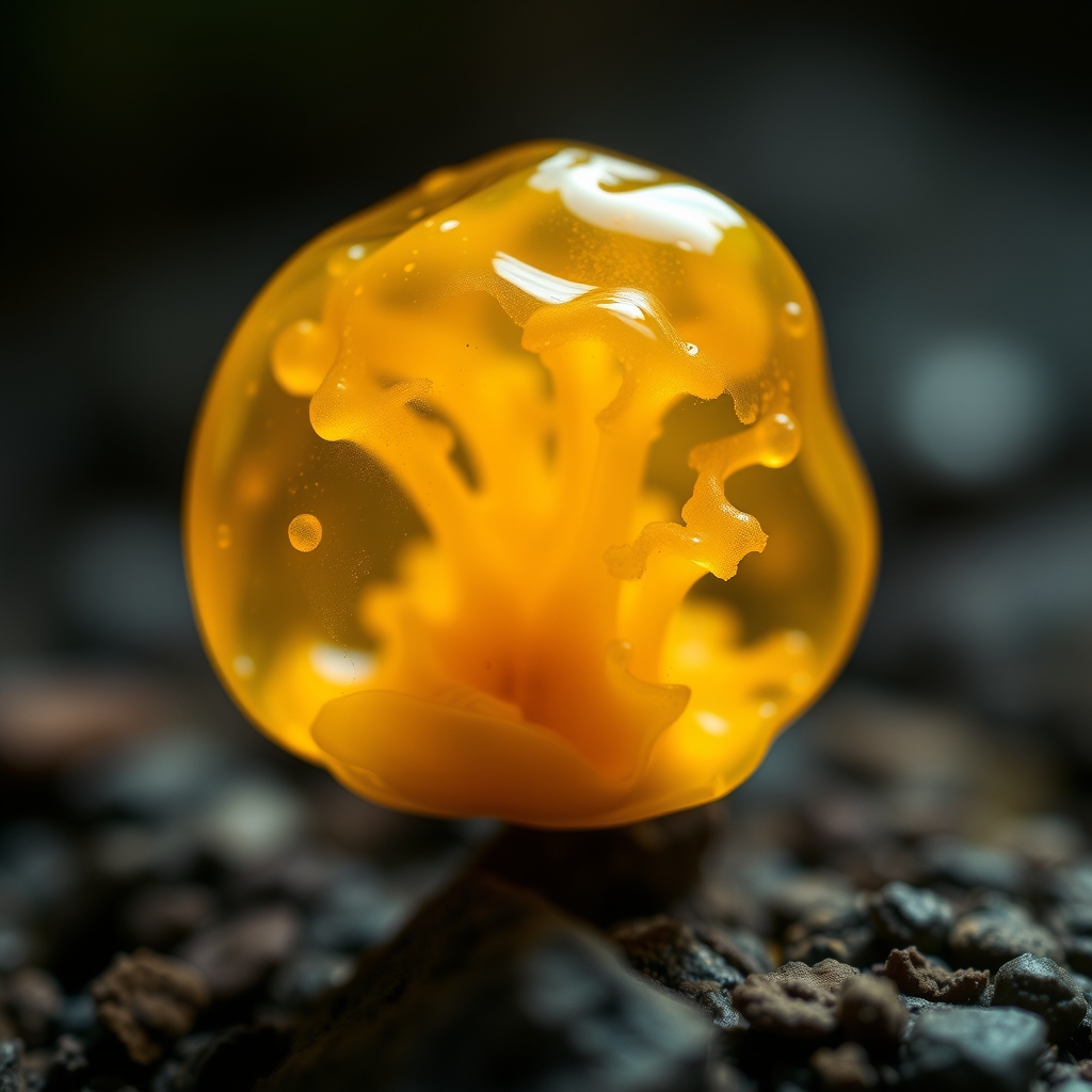 Questions fréquentes · Le blob dans les systèmes complexes