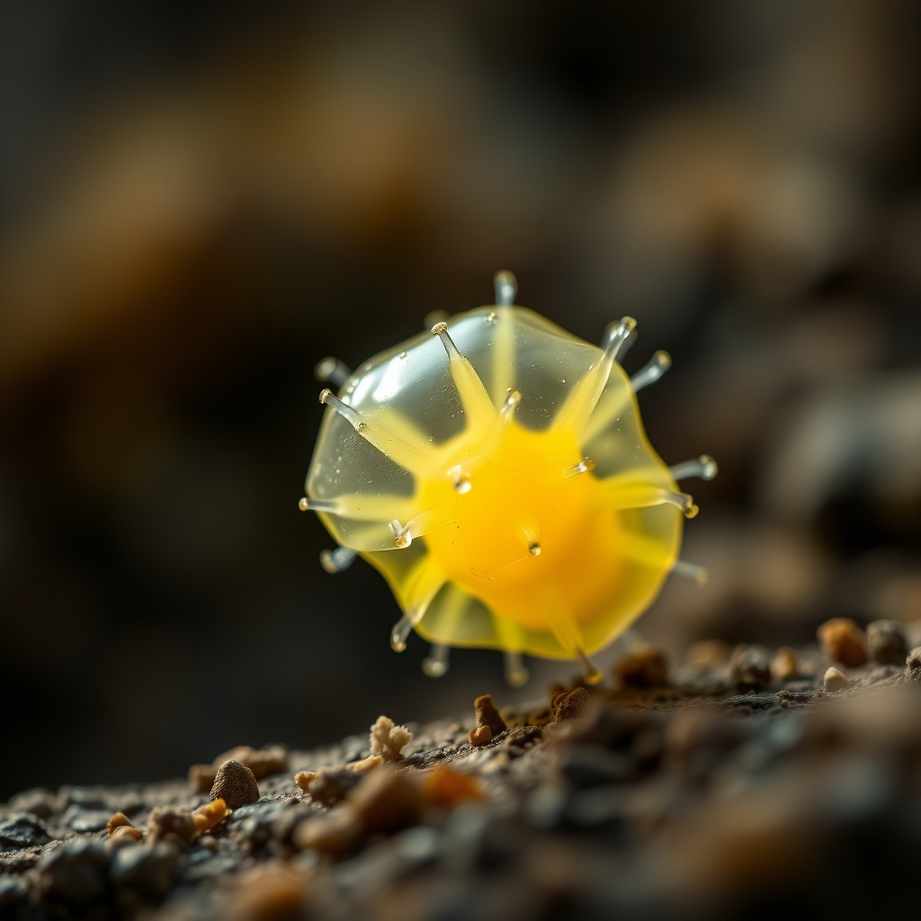 Les 5 applications innovantes du blob en thérapie — Le blob et son utilisation en thérapie