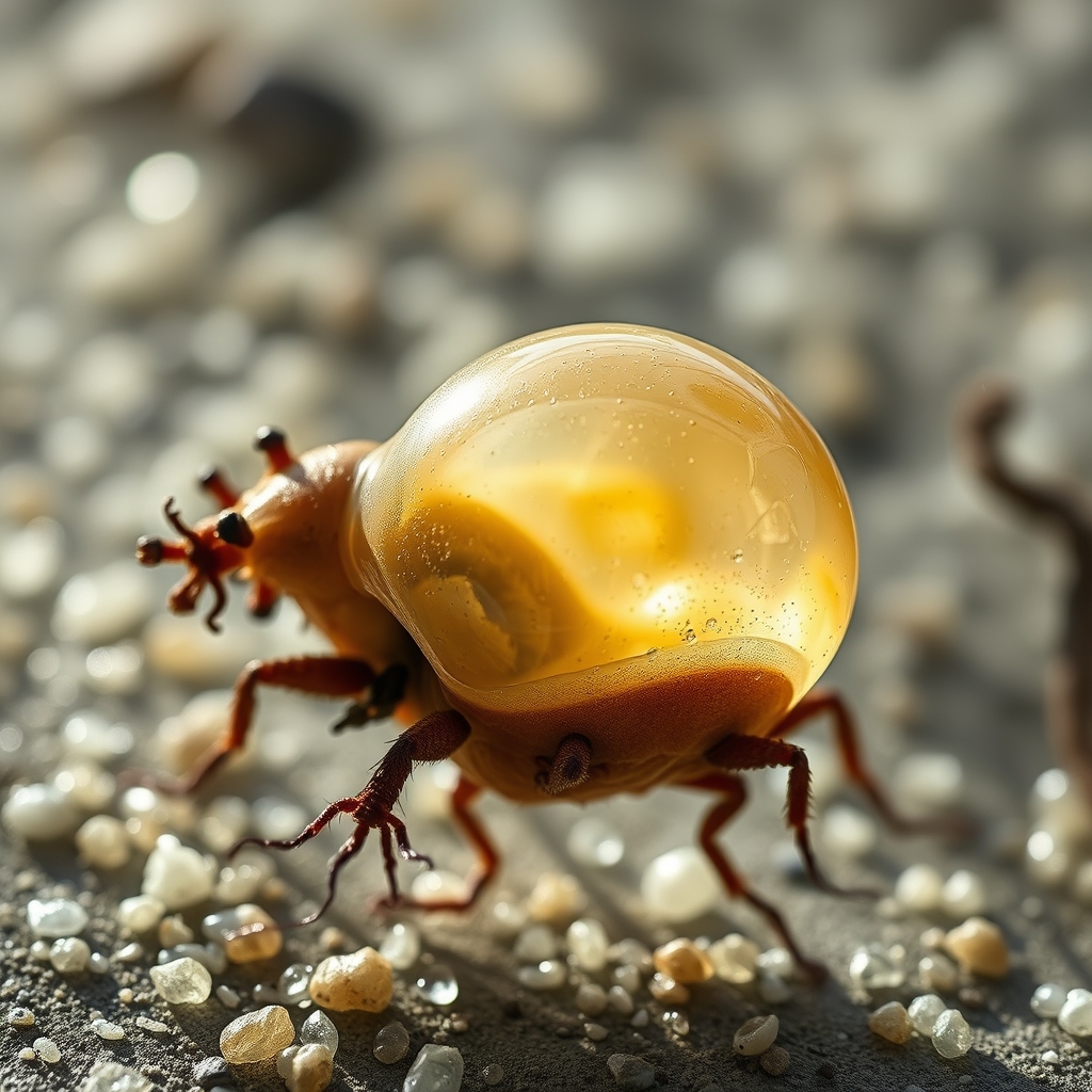 Le blob en thérapie : 5 applications innovantes pour améliorer la santé mentale