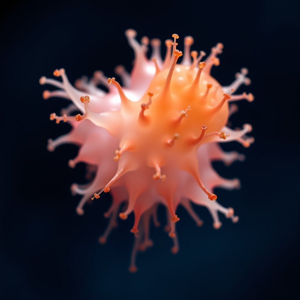 Les applications de la chimie du blob · Le blob et la chimie