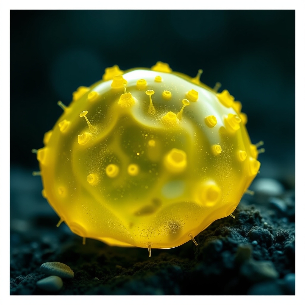 Notre sélection sur Amazon · le blob thomas pesquet