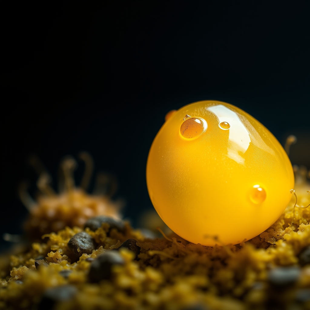 Que s'est-il passé les jours suivants ? · le blob thomas pesquet