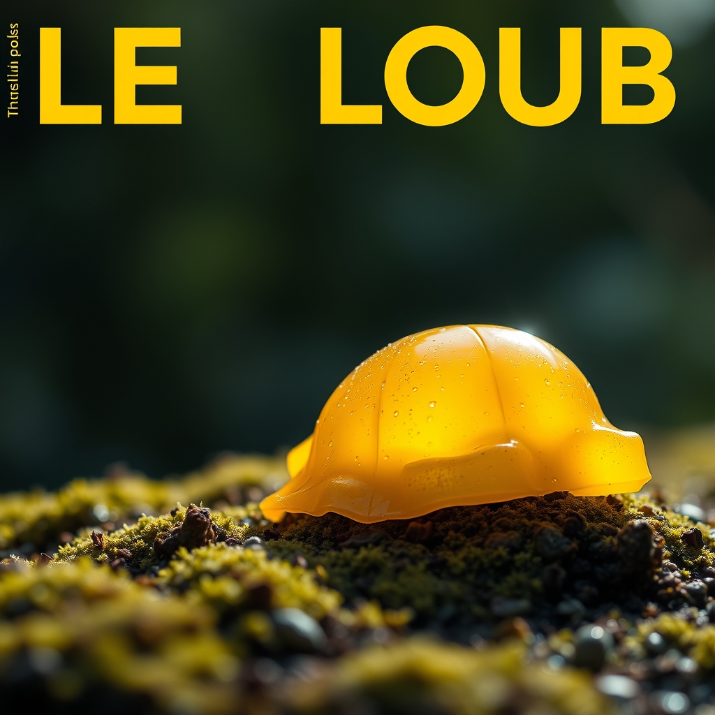 Photo : Le blob Thomas Pesquet : Guide 2026 sur les expériences spatiales