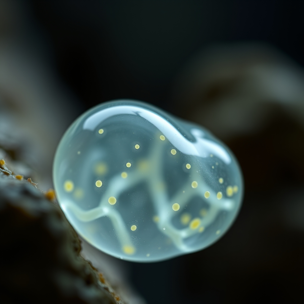 Exemples d'applications du blob en psychologie — Le blob et son utilisation en recherche sur la personnalité