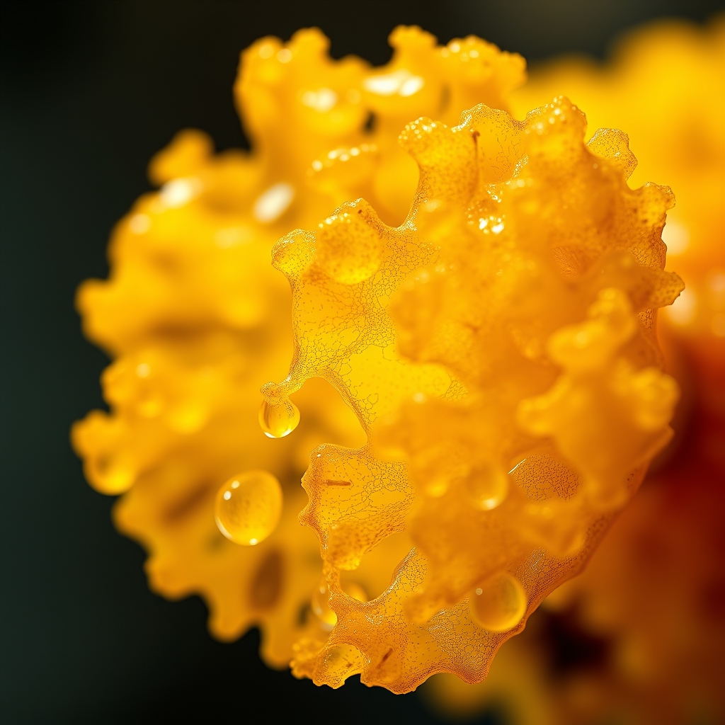 Les applications potentielles du Physarum polycephalum dans la recherche sur la mémoire — Le Physarum polycephalum dans 