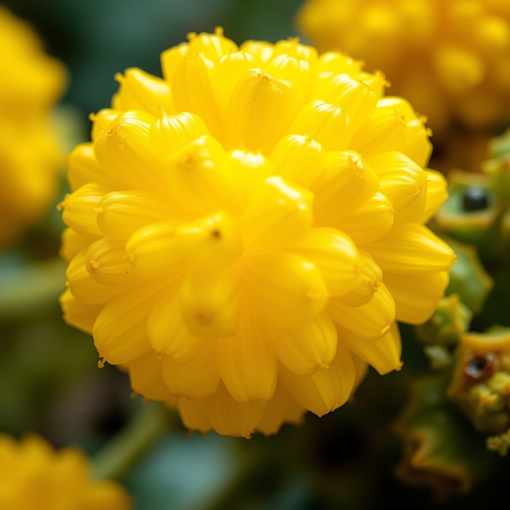 Notre sélection sur Amazon — Le Physarum polycephalum dans la recherche sur la mémoire