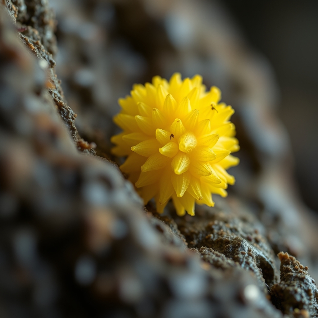 Notre sélection sur Amazon — physarum cinereum