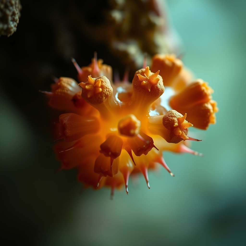 Développement de nouveaux médicaments et traitements — Le Physarum polycephalum et ses applications en médecine