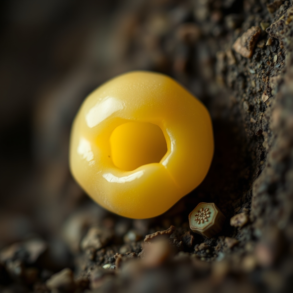 Questions fréquentes · Reproduction du blob